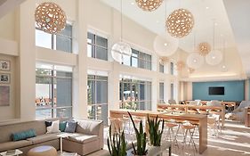 Element By Westin Orlando International Drive